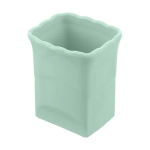 Fatiador De Frutas Ovos Ferramentas De Morango De Aço Inoxidável Fazendo Rapidamente Salada Legumes Banana Gadget De Cozinha