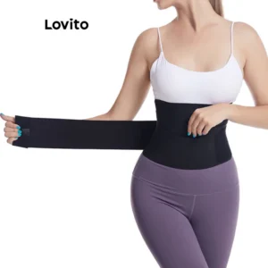 Modeladores Casuais Simples Para Mulheres