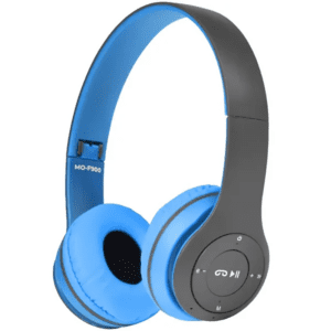 Fone de Ouvido Mox MO-F900 Bluetooth