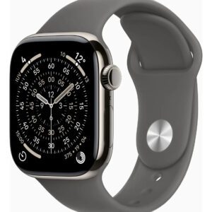 Apple Watch Series 11 42 mm