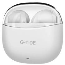 Fone de Ouvido G-Tide L21 Bluetooth