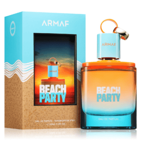 Armaf Beach Party EDP 100 ml