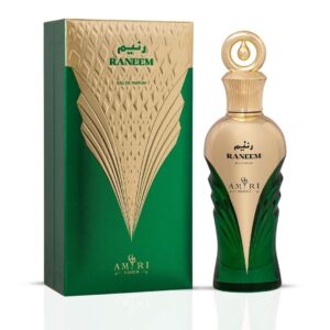 Hamidi(armaf)amiri Raneem EDP 100 ml