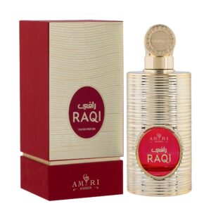 Hamidi(armaf) Amiri Raqi EDP 100 ml