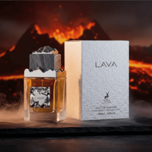 Maison Alhambra Lava EDP 100 ml