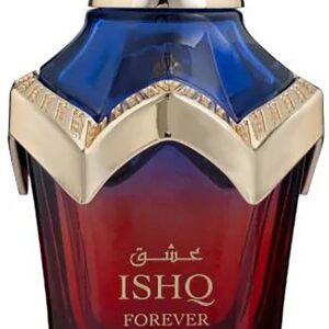 Hamidi(armaf)ishq Forever EDP 100 ml