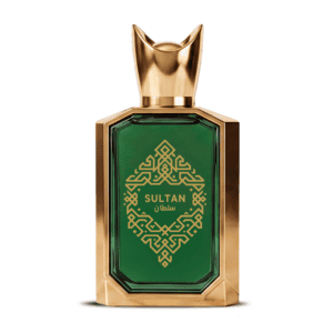 Mawwal Sultan EDP 100 ml