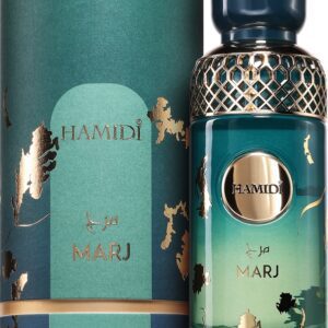 Hamidi(armaf) Marj EDP 100 ml