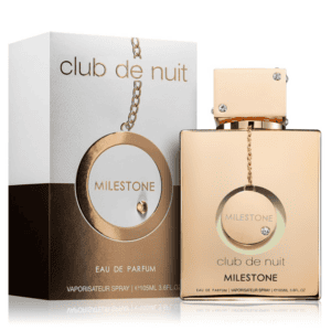 Armaf Club de Nuit Milestone EDP 105 ml