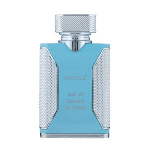 Hamidi(armaf) Qamar Al Sama EDP 100 ml