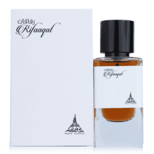Paris Corner Rifaaqat EDP 85 ml