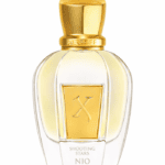 Xerjoff Shooting Stars Nio Parfum 50 ml