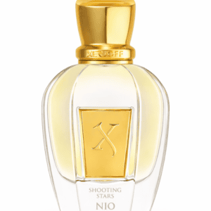 Xerjoff Shooting Stars Nio Parfum 50 ml