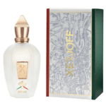 Xerjoff Zefiro EDP 100 ml