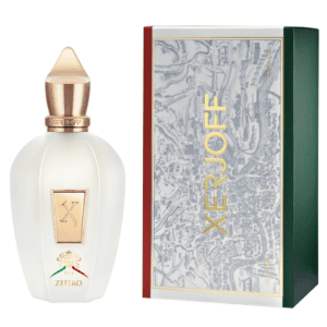 Xerjoff Zefiro EDP 100 ml