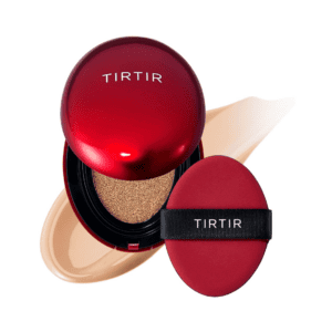 Base Tirtir Mask Fit Red Cushion 27 N Camel 18 g