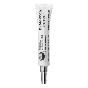 Creme Contorno Olhos Dr.melaxin Eyephalt Eyebag Cream 10 gr