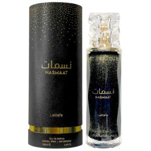 Lattafa Nasmaat EDP 100 ml