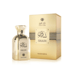 Dar El Ward Shadi EDP 100 ml