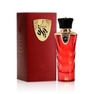 Al Wataniah Hayat EDP 100 ml