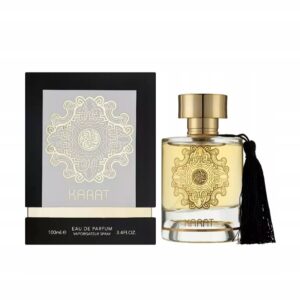 Maison Alhambra Karat EDP 100 ml