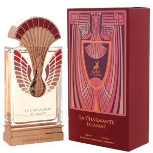 Maison Alhambra La Charmante EDP 100 ml