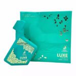 Maison Alhambra Luxe Emerald EDP 100 ml
