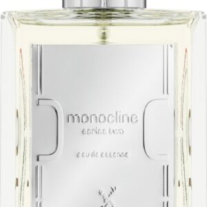 Maison Alhambra Monocline S Two Es EDP 100