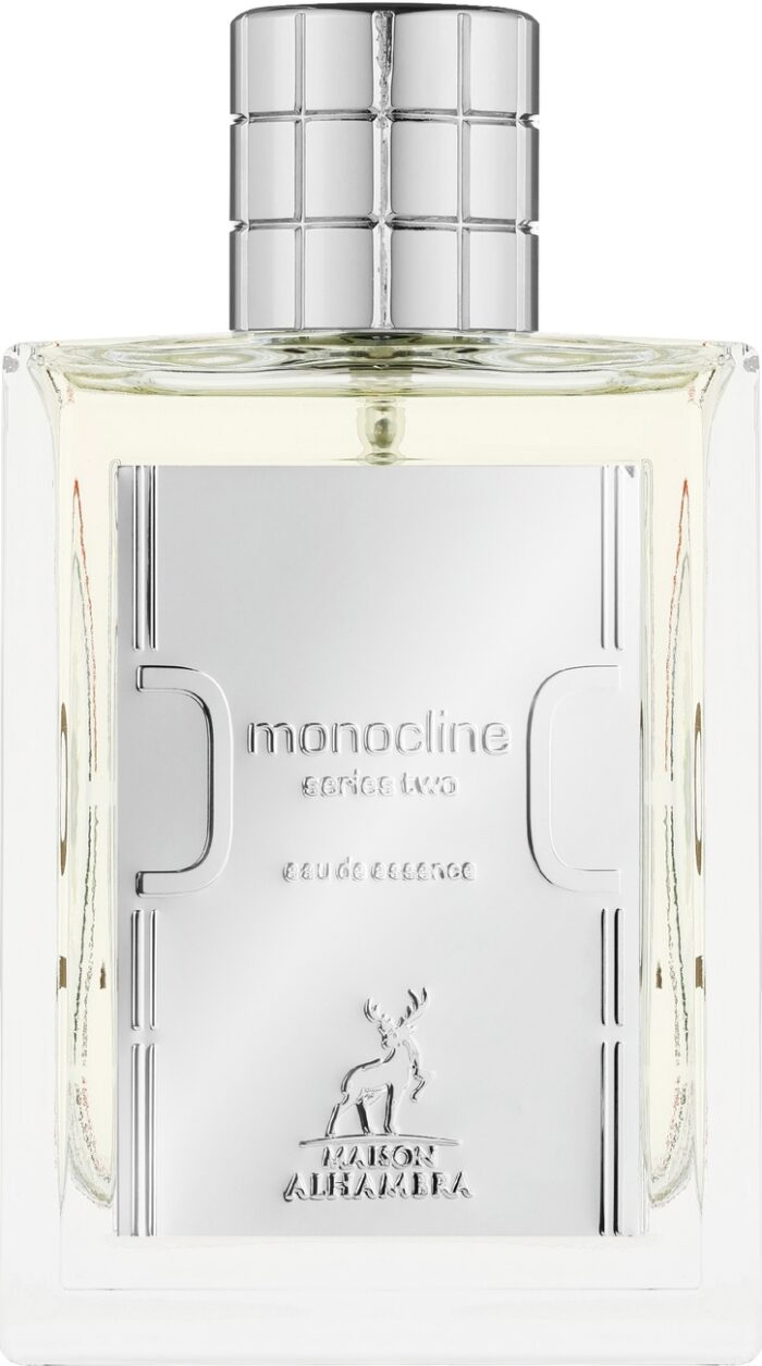 Maison Alhambra Monocline S Two Es EDP 100