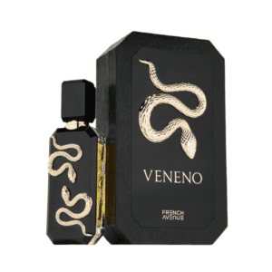 French Avenue Veneno EDP 100 ml