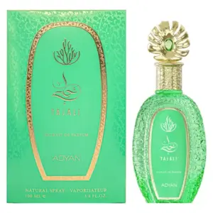 Adyan Tajali Extrait de Parfum 100 ml