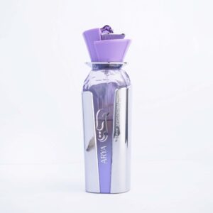Al Wataniah Niche Arya EDP 100 ml