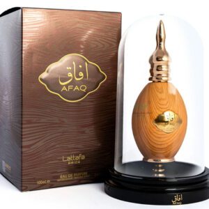 Mawwal Afaq EDP 100 ml
