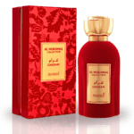 Hamidi(armaf)al Mukhm Collect Gharam EDP 100