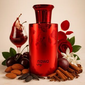 Mawwal Nawa EDP 100 ml