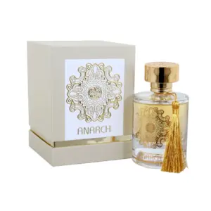 Maison Alhambra Anarch EDP 100 ml
