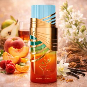 Paris Corner Azm EDP 100 ml