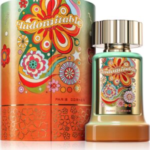Paris Corner Indomitable EDP 100 ml