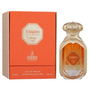 Risala Elite(armaf) Empire Arza EDP 100 ml