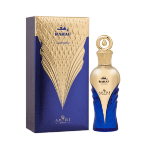 Hamidi(armaf) Amiri Rahaf EDP 100 ml