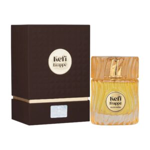 Risala Elite(armaf) Kefi Frappe EDP 100 ml