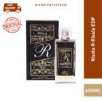 Risala