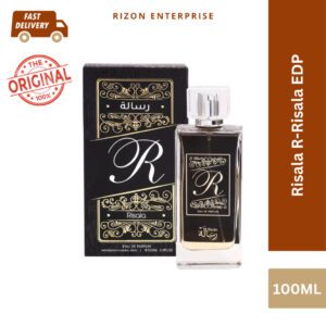 Risala