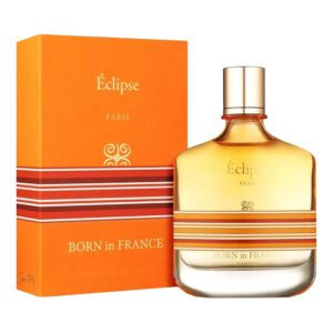 Born In France Eclipse EDP 100 ml