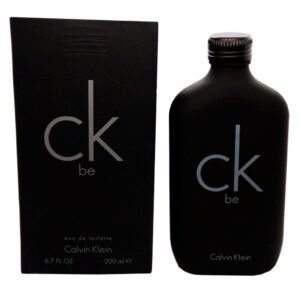 Calvin Klein Ck Be EDT 100 ml