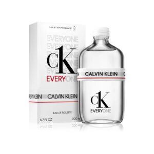 Calvin Klein Everyone EDT 100 ml
