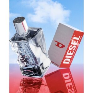 Diesel D EDT 100 ml
