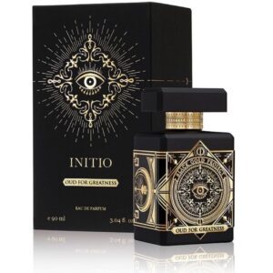 Initio Oud For Greatness EDP 90 ml