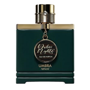 Armaf Dubai Nights Umbra EDP 100 ml