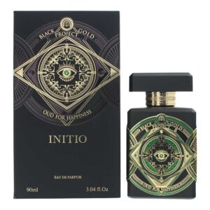 Initio Oud For Happiness EDP 90 ml